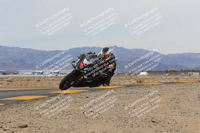 media/Dec-17-2022-SoCal Trackdays (Sat) [[224abd9271]]/Turn 9 Inside (1pm)/